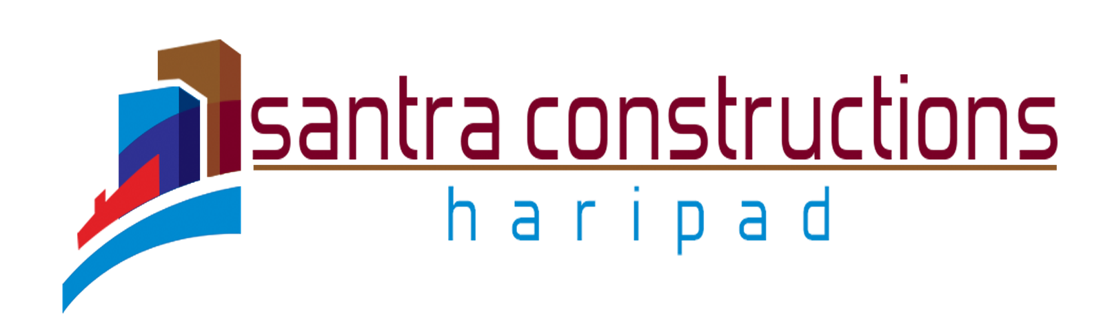 Santra Constructors