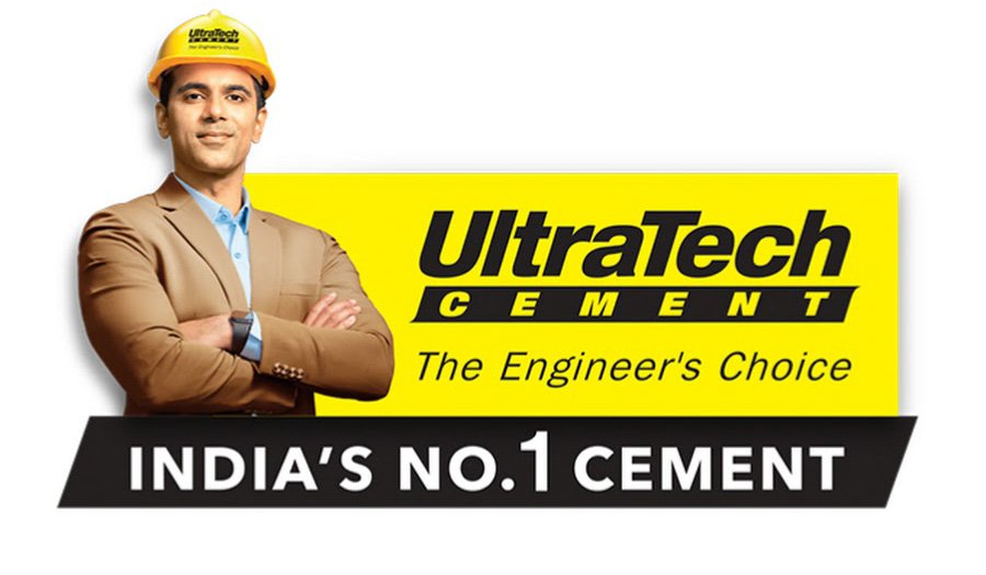 UltraTech